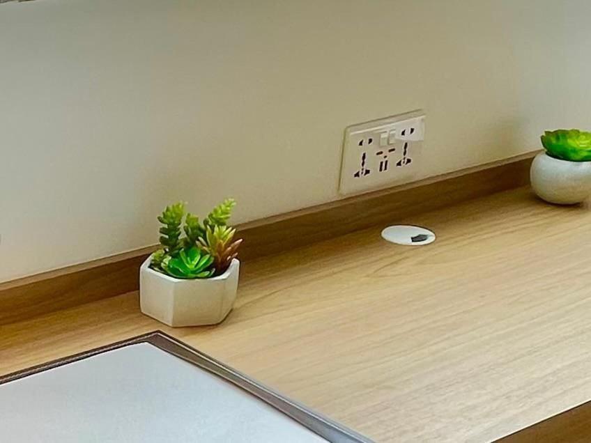 Appartement Ipanema Design Contemporaneo Wi-fi 300m - Posto 10 *